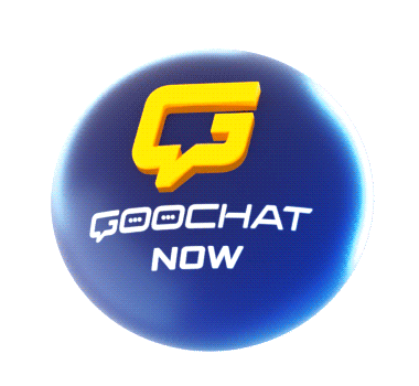 good99bet ติดต่อ